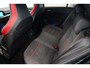 Volkswagen Golf 2.0 TSI GTI Clubsport Panoramadak Harman&Kardon Head-Up