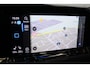 Volkswagen Golf 2.0 TSI GTI Clubsport Panoramadak Harman&Kardon Head-Up