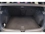 Volkswagen Golf 2.0 TSI GTI Clubsport Panoramadak Harman&Kardon Head-Up
