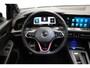 Volkswagen Golf 2.0 TSI GTI Clubsport Panoramadak Harman&Kardon Head-Up