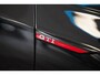 Volkswagen Golf 2.0 TSI GTI Clubsport Panoramadak Harman&Kardon Head-Up