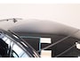 Volkswagen Golf 2.0 TSI GTI Clubsport Panoramadak Harman&Kardon Head-Up