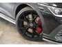 Volkswagen Golf 2.0 TSI GTI Clubsport Panoramadak Harman&Kardon Head-Up