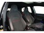 Volkswagen Golf 2.0 TSI GTI Clubsport Panoramadak Harman&Kardon Head-Up