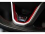 Volkswagen Golf 2.0 TSI GTI Clubsport Panoramadak Harman&Kardon Head-Up