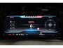 Volkswagen Golf 2.0 TSI GTI Clubsport Panoramadak Harman&Kardon Head-Up