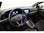 Volkswagen Golf 2.0 TSI GTI Clubsport Panoramadak Harman&Kardon Head-Up