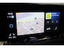 Volkswagen Golf 2.0 TSI GTI Clubsport Panoramadak Harman&Kardon Head-Up