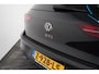 Volkswagen Golf 2.0 TSI GTI Clubsport Panoramadak Harman&Kardon Head-Up