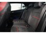 Volkswagen Golf 2.0 TSI GTI Clubsport Panoramadak Harman&Kardon Head-Up