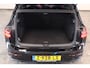 Volkswagen Golf 2.0 TSI GTI Clubsport Panoramadak Harman&Kardon Head-Up