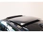 Volkswagen Golf 2.0 TSI GTI Clubsport Panoramadak Harman&Kardon Head-Up