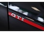 Volkswagen Golf 2.0 TSI GTI Clubsport Panoramadak Harman&Kardon Head-Up