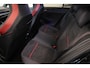 Volkswagen Golf 2.0 TSI GTI Clubsport Panoramadak Harman&Kardon Head-Up