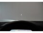 Volkswagen Golf 2.0 TSI GTI Clubsport Panoramadak Harman&Kardon Head-Up