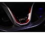 Volkswagen Golf 2.0 TSI GTI Clubsport Panoramadak Harman&Kardon Head-Up