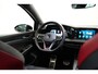 Volkswagen Golf 2.0 TSI GTI Clubsport Panoramadak Harman&Kardon Head-Up
