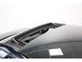 Volkswagen Golf 2.0 TSI GTI Clubsport Panoramadak Harman&Kardon Head-Up