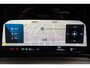 Volkswagen Golf 2.0 TSI GTI Clubsport Panoramadak Harman&Kardon Head-Up