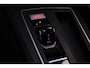 Volkswagen Golf 2.0 TSI GTI Clubsport Panoramadak Harman&Kardon Head-Up