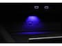 Volkswagen Golf 2.0 TSI GTI Clubsport Panoramadak Harman&Kardon Head-Up