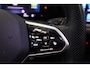 Volkswagen Golf 2.0 TSI GTI Clubsport Panoramadak Harman&Kardon Head-Up