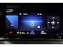 Volkswagen Golf 2.0 TSI GTI Clubsport Panoramadak Harman&Kardon Head-Up