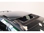Volkswagen Golf 2.0 TSI GTI Clubsport Panoramadak Harman&Kardon Head-Up