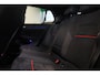 Volkswagen Golf 2.0 TSI GTI Clubsport Panoramadak Harman&Kardon Head-Up