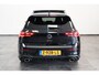 Volkswagen Golf 2.0 TSI GTI Clubsport Panoramadak Harman&Kardon Head-Up