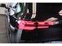 Volkswagen Golf 2.0 TSI GTI Clubsport Panoramadak Harman&Kardon Head-Up
