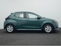 Toyota Yaris 1.5 Hybrid 115 Active 2000 euro inruilpremie + 500 euro voorraadpremie