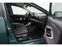 Toyota Yaris 1.5 Hybrid 115 Active 2000 euro inruilpremie + 500 euro voorraadpremie
