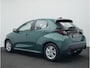 Toyota Yaris 1.5 Hybrid 115 Active 2000 euro inruilpremie + 500 euro voorraadpremie