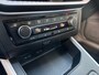 SEAT Arona 1.0 95pk TSI Style Parkeersensoren achter | Full Link Apple CarPlay & Android Auto | Cruise Control