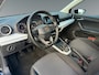 SEAT Arona 1.0 95pk TSI Style Parkeersensoren achter | Full Link Apple CarPlay & Android Auto | Cruise Control