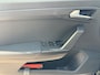 SEAT Arona 1.0 95pk TSI Style Parkeersensoren achter | Full Link Apple CarPlay & Android Auto | Cruise Control