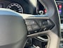 SEAT Arona 1.0 95pk TSI Style Parkeersensoren achter | Full Link Apple CarPlay & Android Auto | Cruise Control
