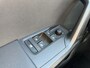 SEAT Arona 1.0 95pk TSI Style Parkeersensoren achter | Full Link Apple CarPlay & Android Auto | Cruise Control