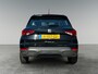 SEAT Arona 1.0 95pk TSI Style Parkeersensoren achter | Full Link Apple CarPlay & Android Auto | Cruise Control