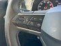 SEAT Arona 1.0 95pk TSI Style Parkeersensoren achter | Full Link Apple CarPlay & Android Auto | Cruise Control