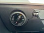 SEAT Arona 1.0 95pk TSI Style Parkeersensoren achter | Full Link Apple CarPlay & Android Auto | Cruise Control