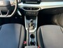 SEAT Arona 1.0 95pk TSI Style Parkeersensoren achter | Full Link Apple CarPlay & Android Auto | Cruise Control