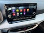 SEAT Arona 1.0 95pk TSI Style Parkeersensoren achter | Full Link Apple CarPlay & Android Auto | Cruise Control