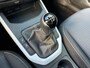 SEAT Arona 1.0 95pk TSI Style Parkeersensoren achter | Full Link Apple CarPlay & Android Auto | Cruise Control