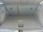 SEAT Arona 1.0 95pk TSI Style Parkeersensoren achter | Full Link Apple CarPlay & Android Auto | Cruise Control