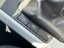 SEAT Arona 1.0 95pk TSI Style Parkeersensoren achter | Full Link Apple CarPlay & Android Auto | Cruise Control