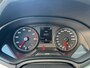 SEAT Arona 1.0 95pk TSI Style Parkeersensoren achter | Full Link Apple CarPlay & Android Auto | Cruise Control