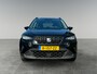 SEAT Arona 1.0 95pk TSI Style Parkeersensoren achter | Full Link Apple CarPlay & Android Auto | Cruise Control