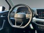 SEAT Arona 1.0 95pk TSI Style Parkeersensoren achter | Full Link Apple CarPlay & Android Auto | Cruise Control